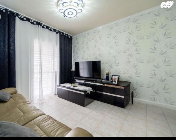 דירה, המכבים 3, לב המושבה / מרכז העיר, פתח תקווה