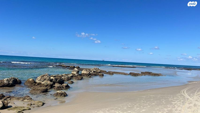 דירה, אל בחר 26, ג'סר א זרקא, ג'סר א זרקא