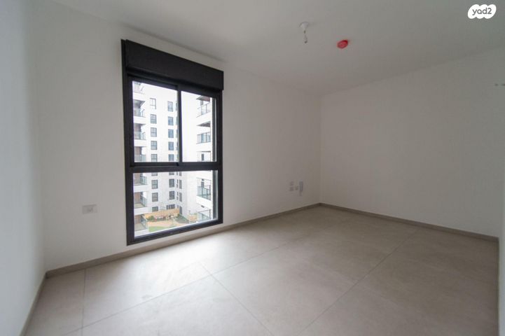 דירה, הבוסתן 4, גן רש"ל, הרצליה