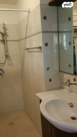 דירה, הרצל 95, ראשונים, ראשון לציון