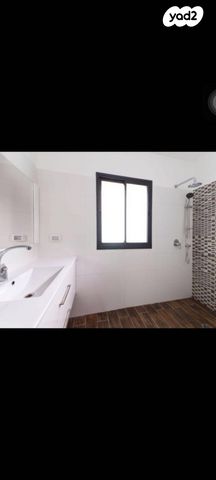 דירה, וולפסון 3, מרכז הכרמל, חיפה