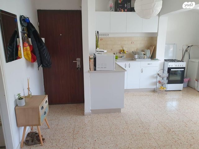 דירה, רשב"ם 17, מרכז, הרצליה