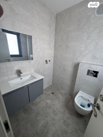 דירה, הגפן 2, כרמי הנדיב, אחוזת רוטנר, קרית מלאכי