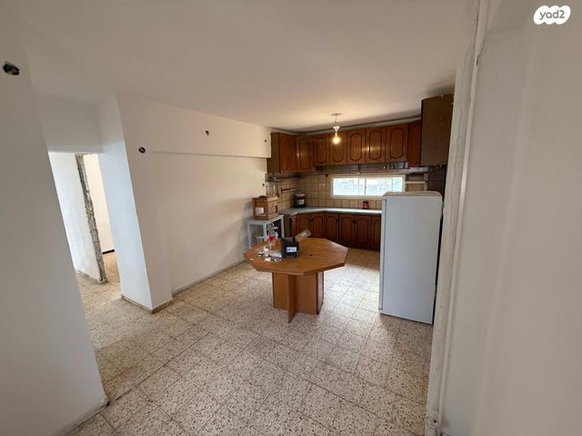 גג/ פנטהאוז, משמר הגבול 7, נוף חרמון, קרית שמונה