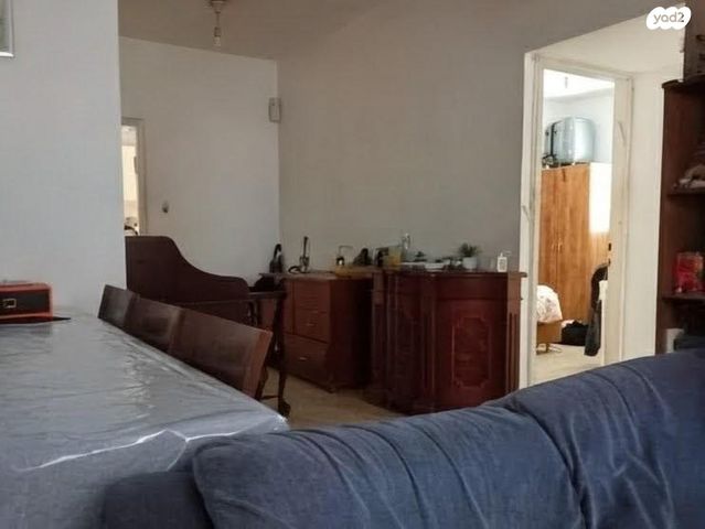 דירה, א.ד. גורדון 30, א' / צפון מזרח העיר, רחובות