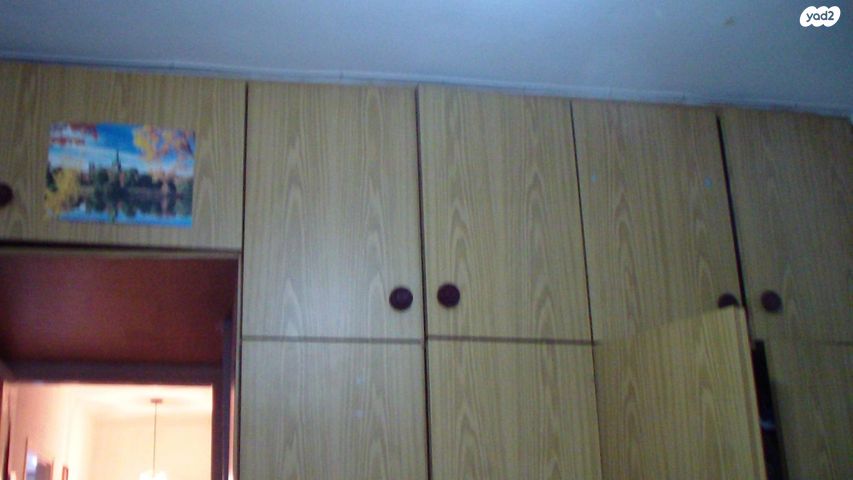 דירה, טבנקין 43, יזרעאליה, חיפה