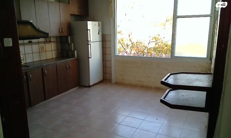 דירה, בעל שם טוב 25, בן גוריון, אשקלון