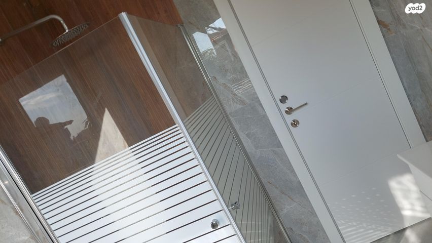 דירה, הנביאים 10, אביב, ראש העין