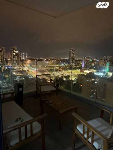 דירה, גולומב 37, שכונה ג', באר שבע