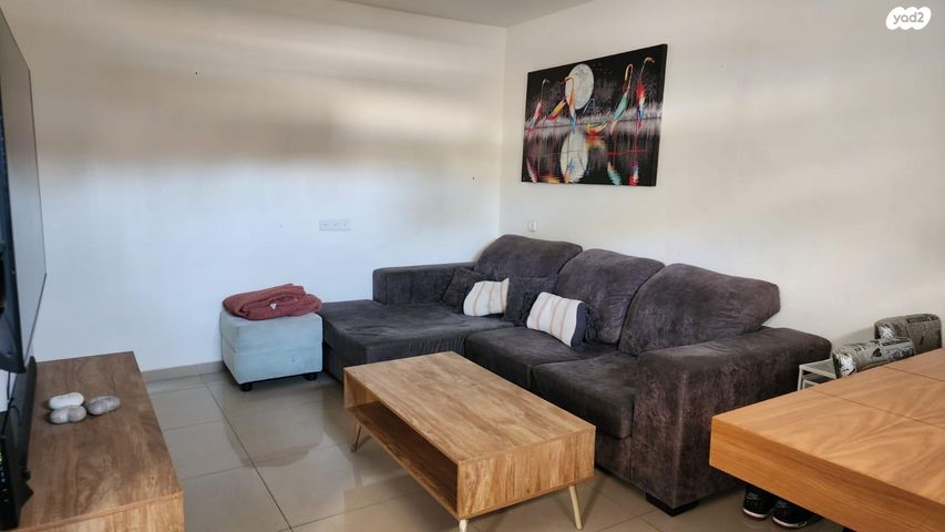 דירה, הספורטאים 7020, צאלים, מערב 1, אילת