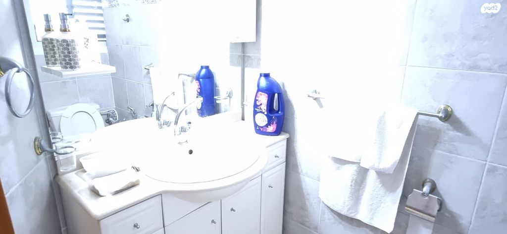 דירה, אימבר 4, רסקו ב', חולון