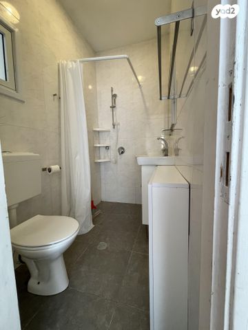 דירה, שמואל הנציב 18, צפון מערב מרכז העיר, נתניה