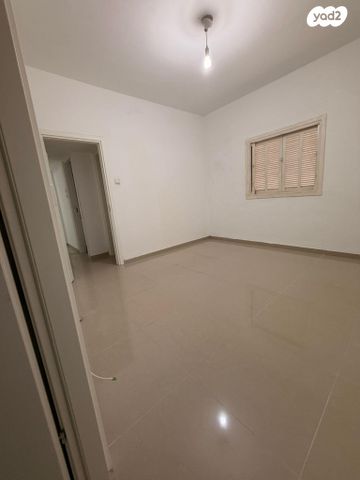 דירה, שליט 4, אברמוביץ', ראשון לציון