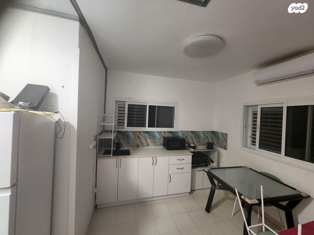 דירה, הנשיא 15, הותיקה, קרית אונו