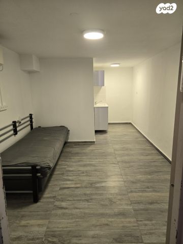 יחידת דיור, העצמאות 15, בת גנים, פתח תקווה