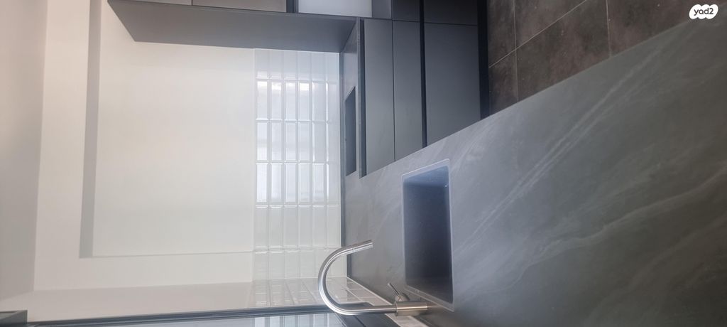 דירה, נעמי שמר 4, דרום חדש, פארק הים, בת ים