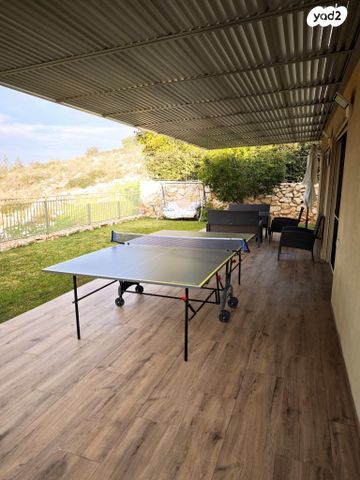 בית פרטי/ קוטג', מעיינות 68, יובלים, יובלים