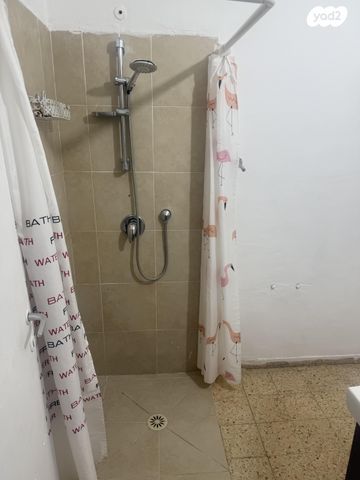 דירה, רמת בן גוריון 9, שאר העיר, אבן יהודה