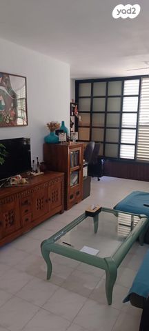 דירה, הרב קטרוני 56, המרכז השקט / מרכז העיר, פתח תקווה