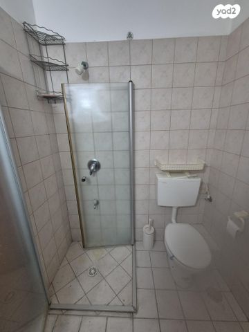 דירה, העצמאות 26, רמב"ם, ראש העין