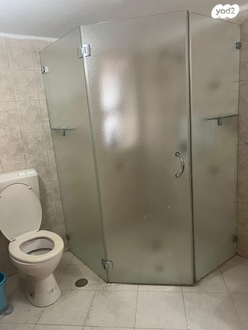 דירה, פלמ"ח 92, מעוז ציון ב', מבשרת ציון