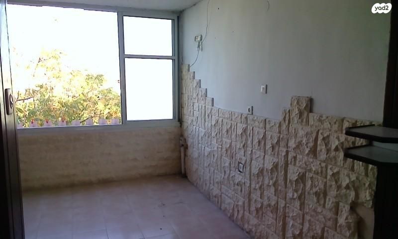 דירה, בעל שם טוב 25, בן גוריון, אשקלון