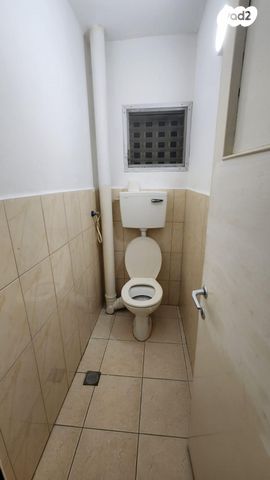 דירה, העצמאות 58, פנחס ספיר, מגדל העמק