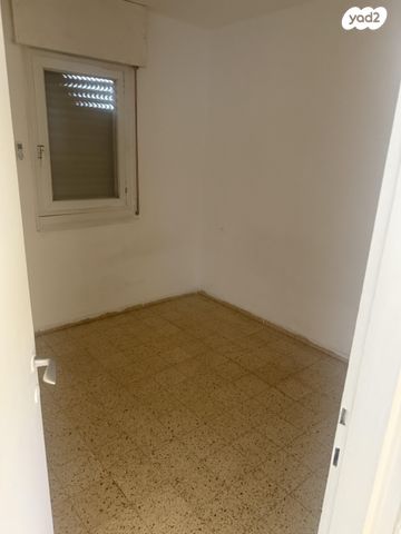 דירה, רמת בן גוריון 9, שאר העיר, אבן יהודה