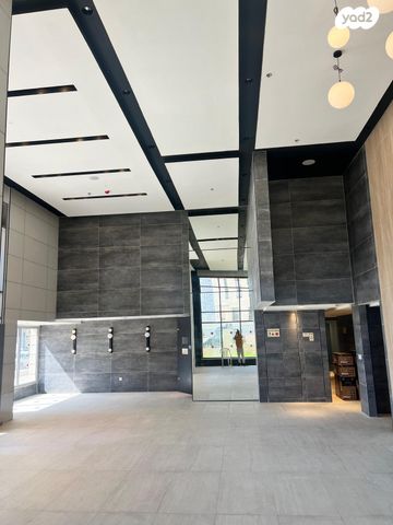 דירה, ברכה פולד 7, נרקיסים, ראשון לציון