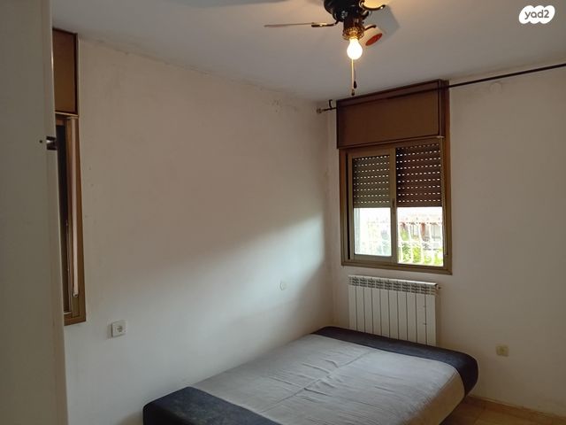 דירה, סיירת גולני 24, פסגת זאב, ירושלים