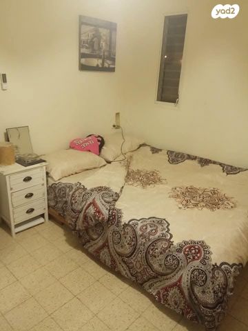 דירה, הספורטאים 4, אורים, מערב 2, אילת