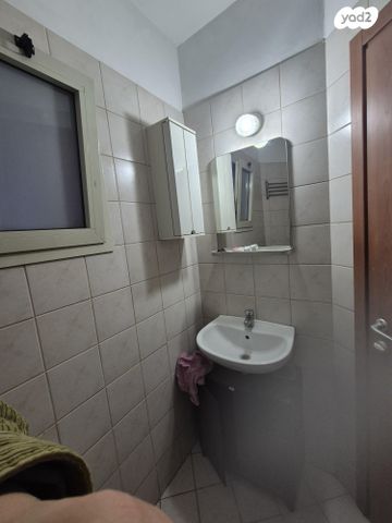 דירה, העצמאות 26, רמב"ם, ראש העין