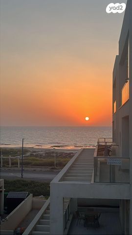 דירה, אל בחר 26, ג'סר א זרקא, ג'סר א זרקא