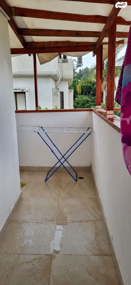 דירה, אימבר 4, רסקו ב', חולון