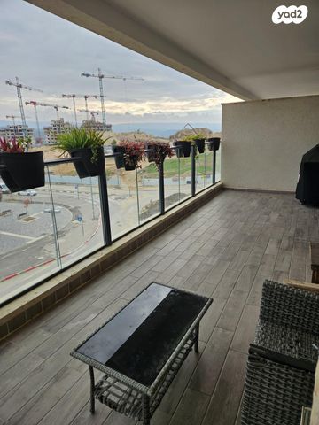 דירה, אהרונסון 10, נווה שמיר רמת בית שמש ה-1, בית שמש