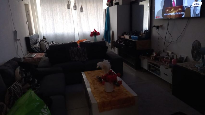 דירה, יוסף שפרינצק 34, אחדות, פתח תקווה