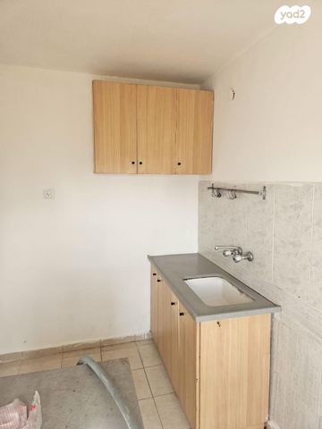 דירה, בר כוכבא 539, אליהו הנביא, ירוחם