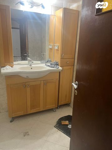 דירה, פלמ"ח 92, מעוז ציון ב', מבשרת ציון