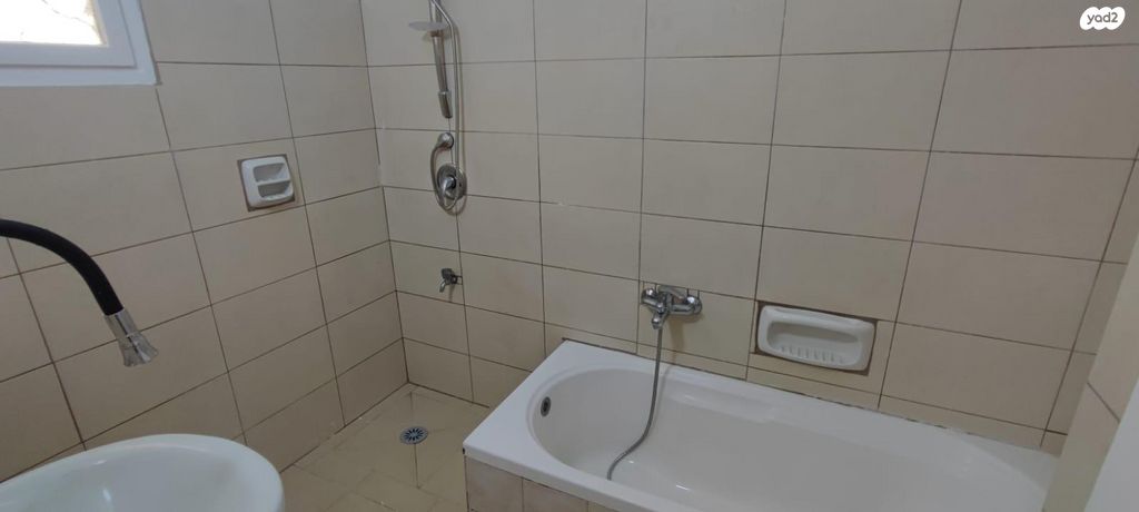 דירה, בר כוכבא 13, אפרידר, אשקלון