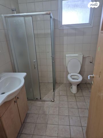 בית פרטי/ קוטג', חומש 1, יד חנה, יד חנה