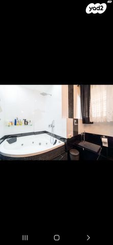 דירה, המכבים 3, לב המושבה / מרכז העיר, פתח תקווה