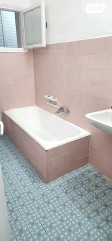 דירה, א.ד. גורדון 9, צפון מערב מרכז העיר, נתניה