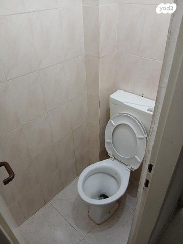 דירה, גיורא יוספטל 3, נאות הרצל, נתניה