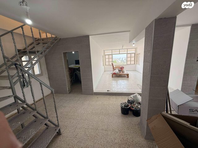 גג/ פנטהאוז, משמר הגבול 7, נוף חרמון, קרית שמונה