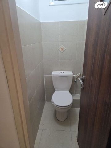 דירה, אידמית 8, תל גנים, גבעתיים