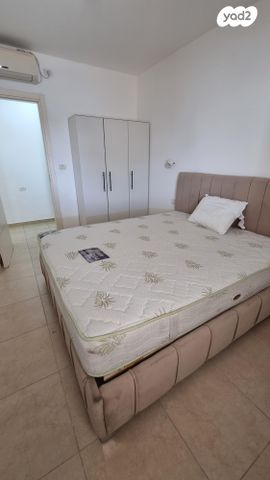 יחידת דיור, השקד 101, זכריה, זכריה