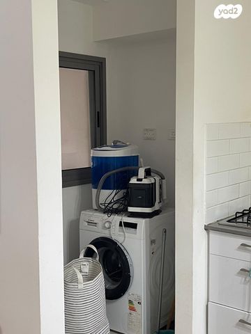 דירה, אברהם מחרז 16, סנטרל פארק / האצטדיון, באר שבע