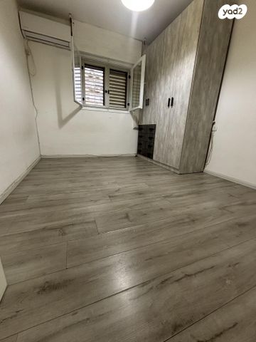 דירה, הביכורים 7, נווה חן, קרית אתא