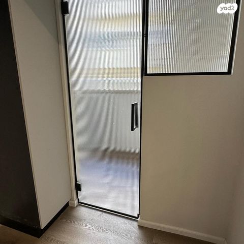 דירה, אחד העם 126, לב תל אביב, לב העיר צפון, תל אביב יפו