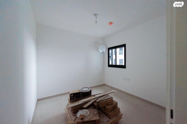 דירה, הבוסתן 4, גן רש"ל, הרצליה